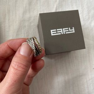 Effy ring
